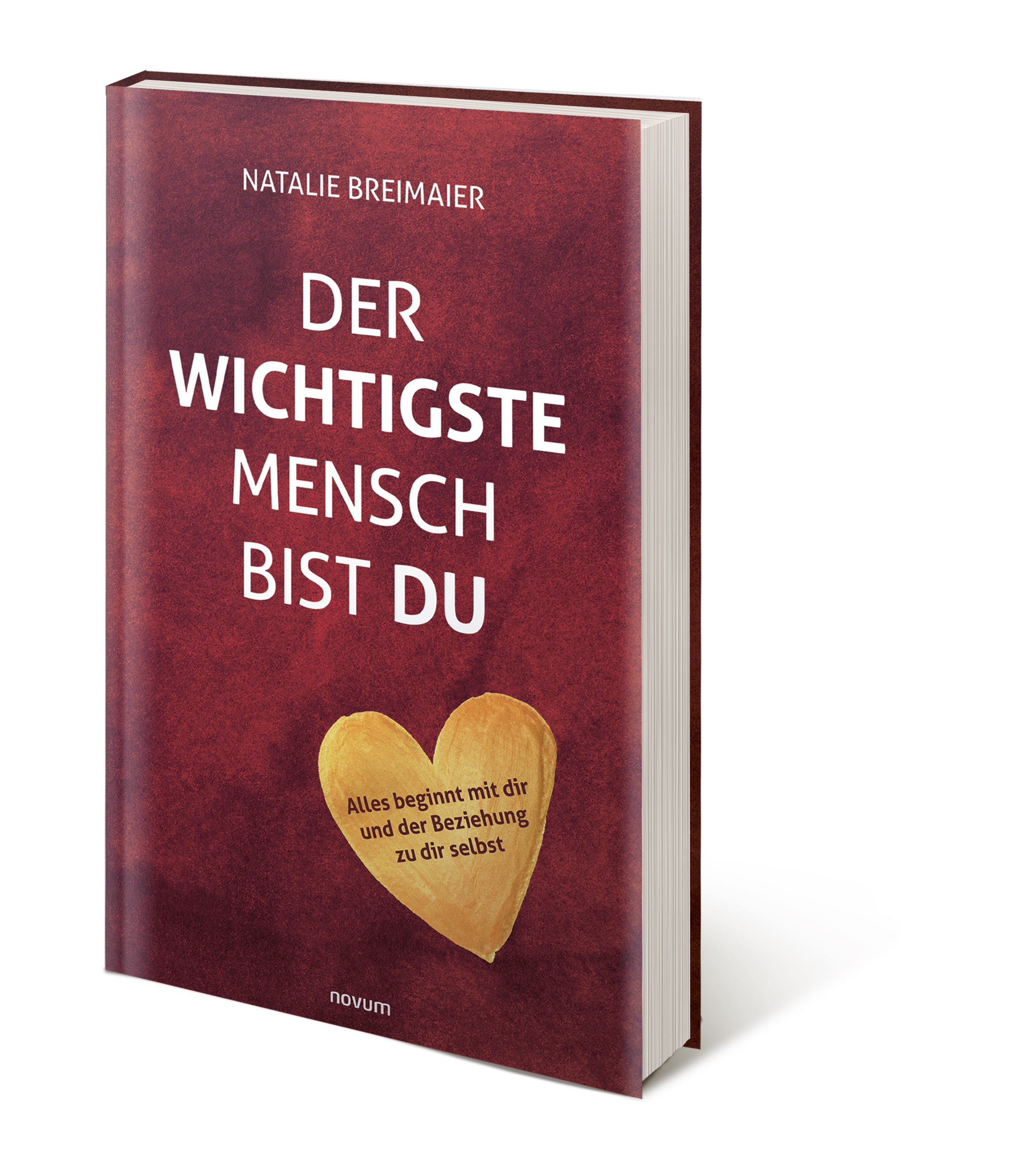Buch Vorschau
