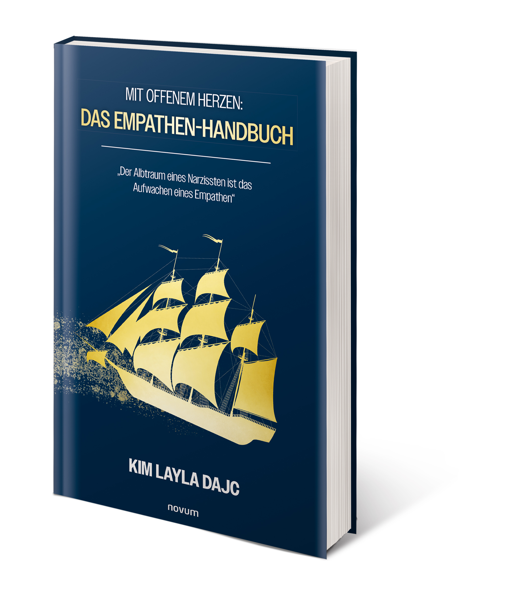 Buch Vorschau