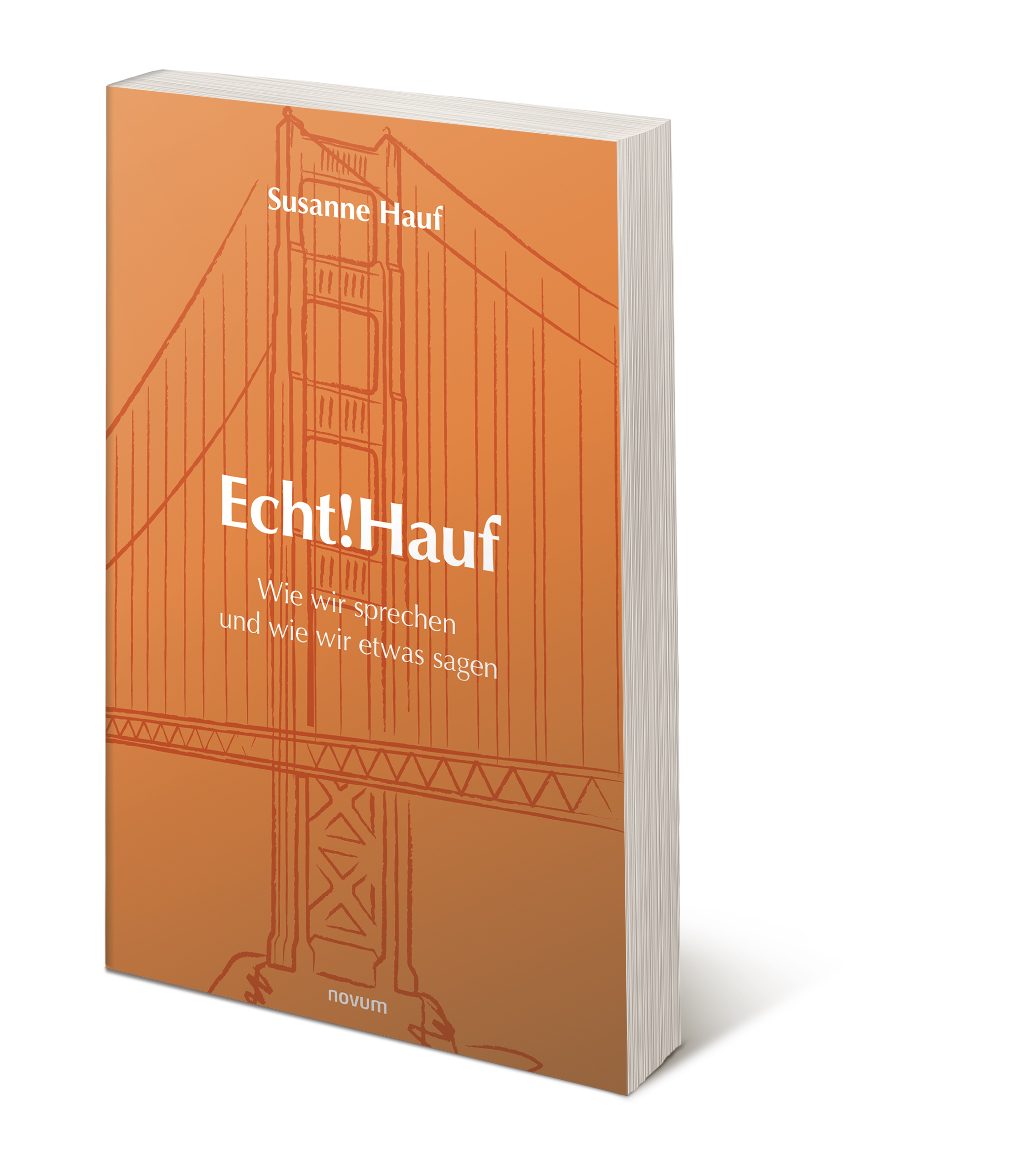 Buch Vorschau