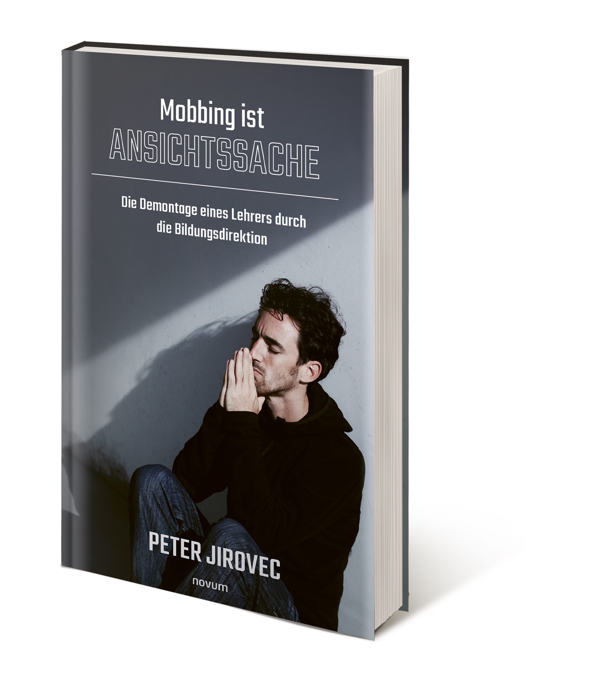 Buch Vorschau